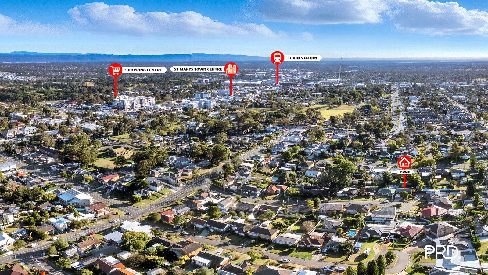 8 Ryan Street ST MARYS 17