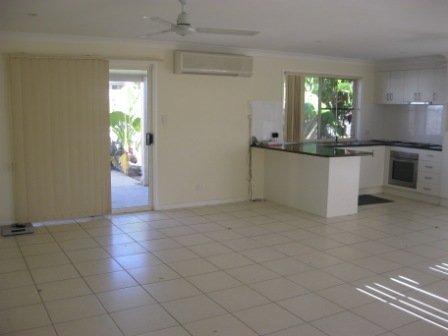 8 Sabel Blvd  JUBILEE POCKET 2