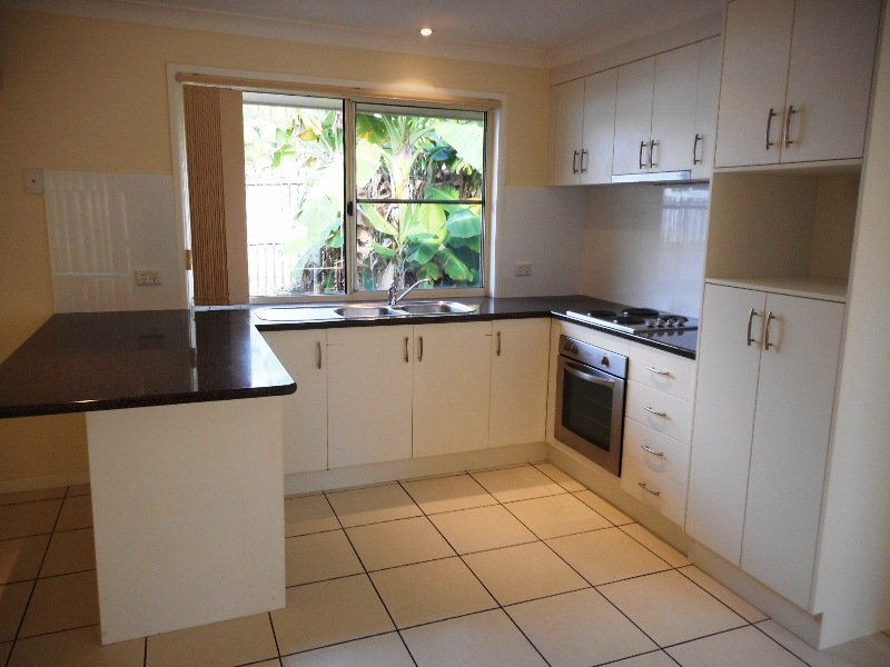 8 Sabel Blvd  JUBILEE POCKET 3