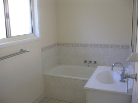 8 Sabel Blvd  JUBILEE POCKET 4