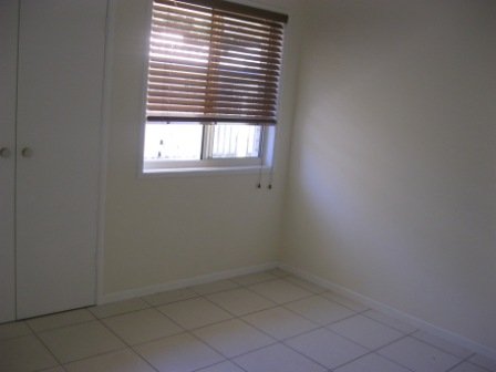 8 Sabel Blvd  JUBILEE POCKET 5