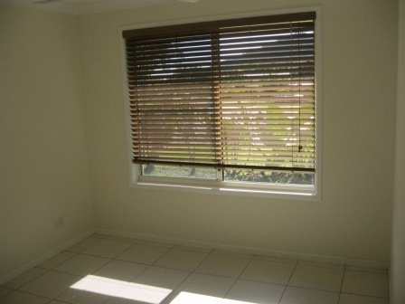 8 Sabel Blvd  JUBILEE POCKET 6