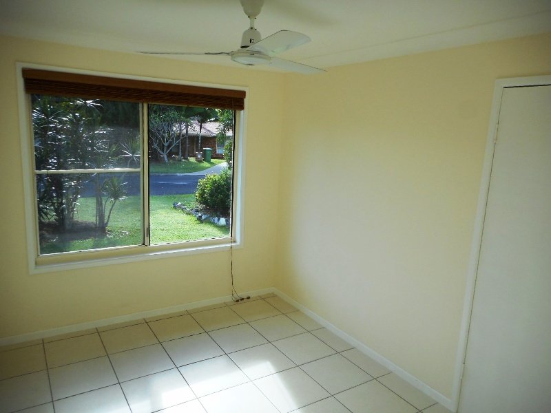 8 Sabel Blvd  JUBILEE POCKET 7