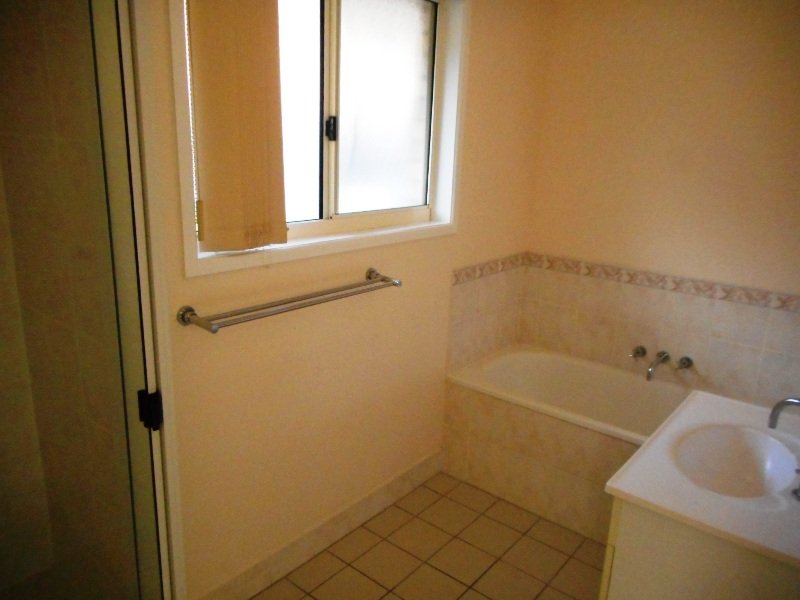 8 Sabel Blvd  JUBILEE POCKET 8