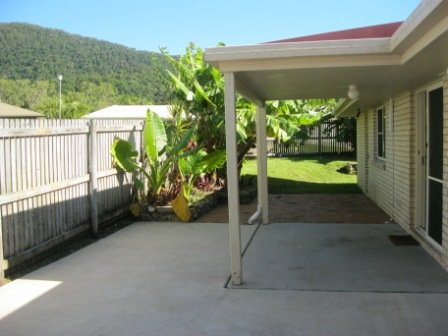 8 Sabel Blvd  JUBILEE POCKET 9