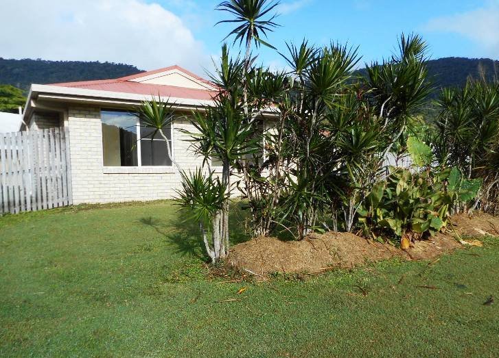8 Sabel Blvd  JUBILEE POCKET 10