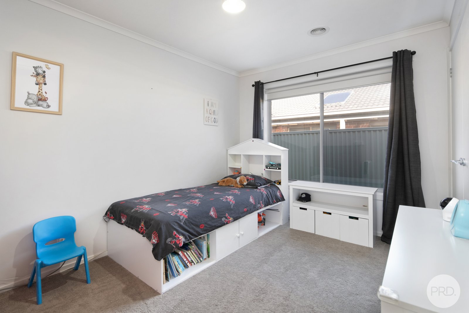 8 Sackville Street MINERS REST 8