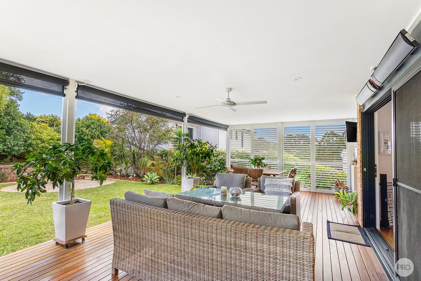 8 Sailfish Street CORLETTE 3