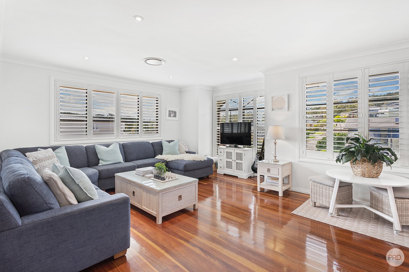 8 Sailfish Street CORLETTE 5