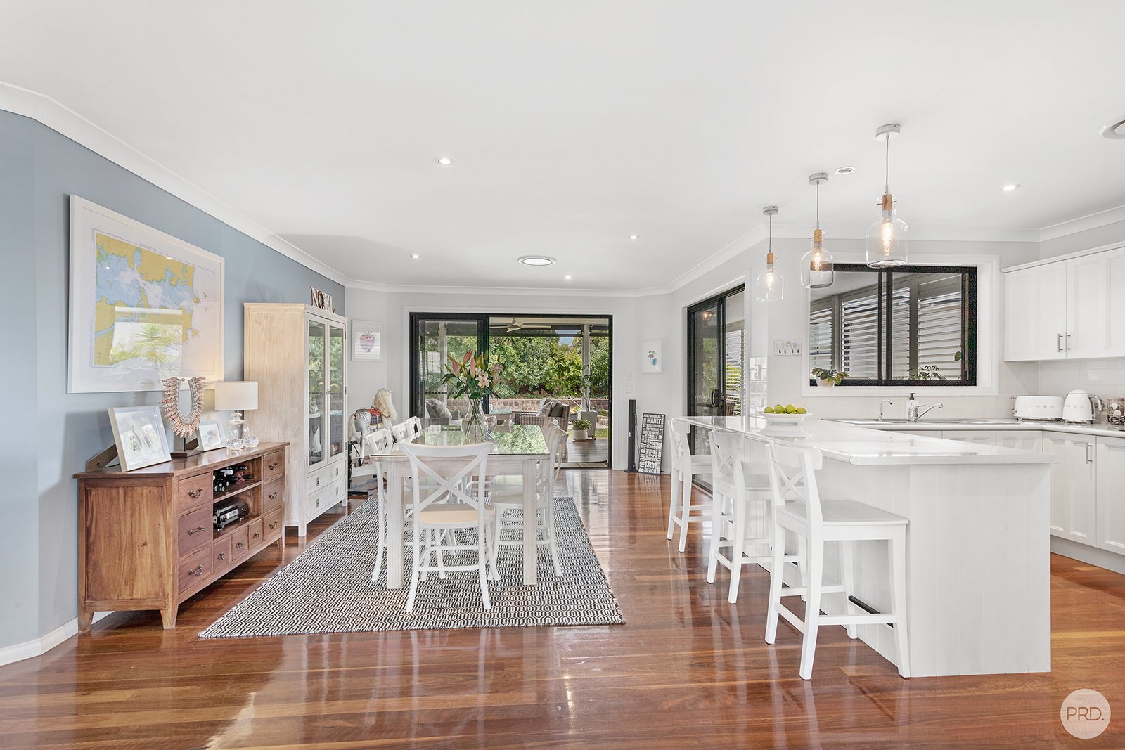 8 Sailfish Street CORLETTE 8