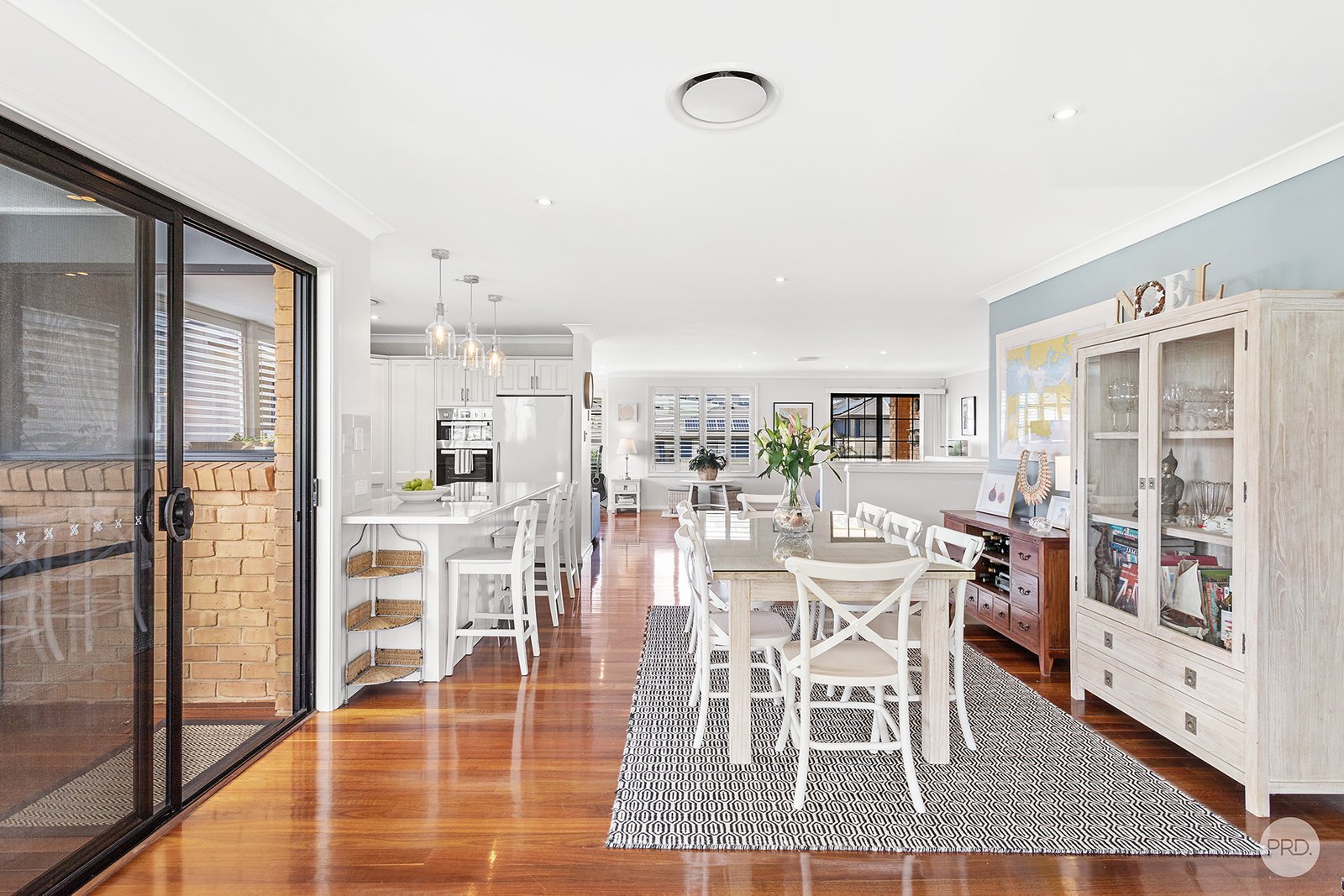 8 Sailfish Street CORLETTE 9