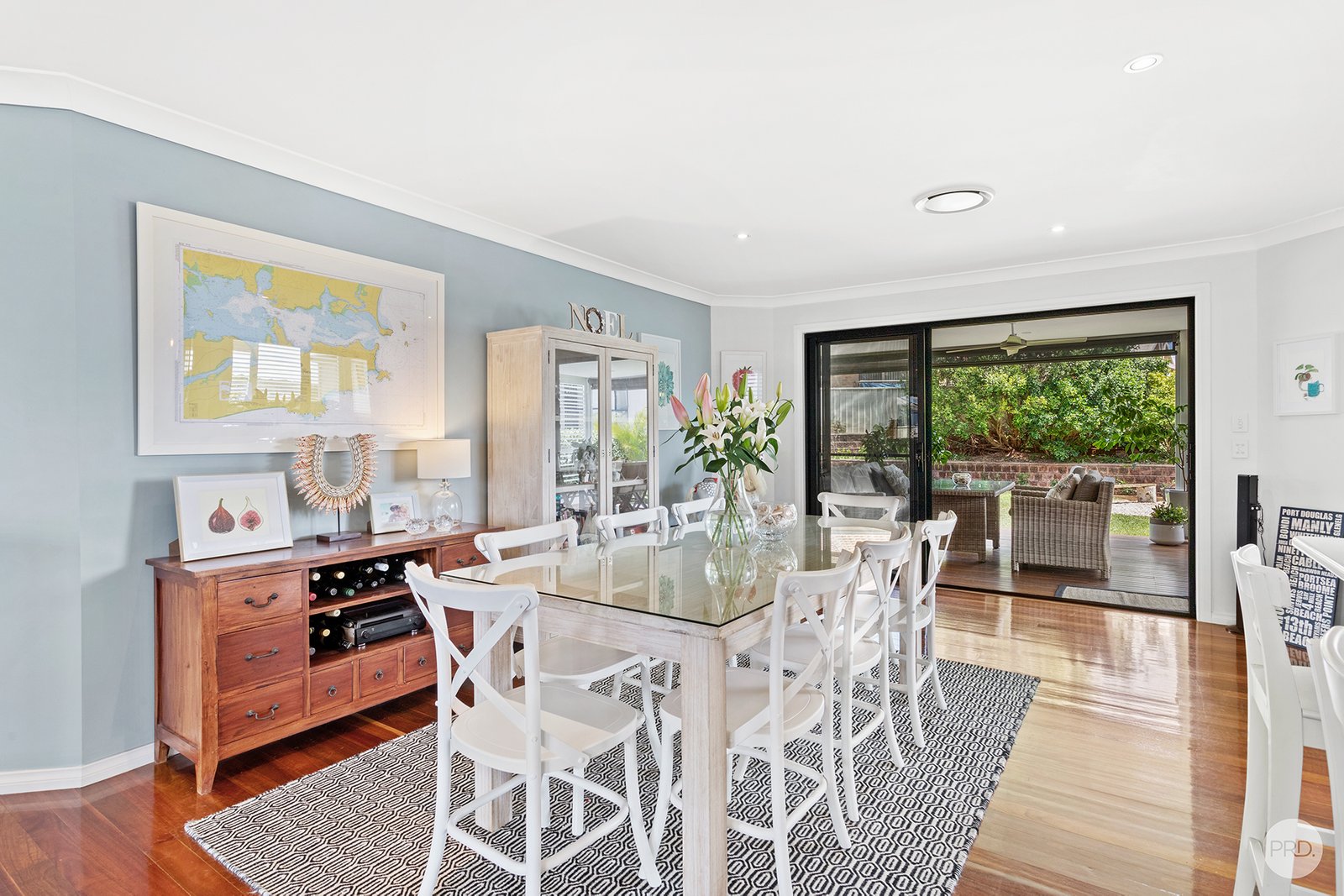 8 Sailfish Street CORLETTE 10