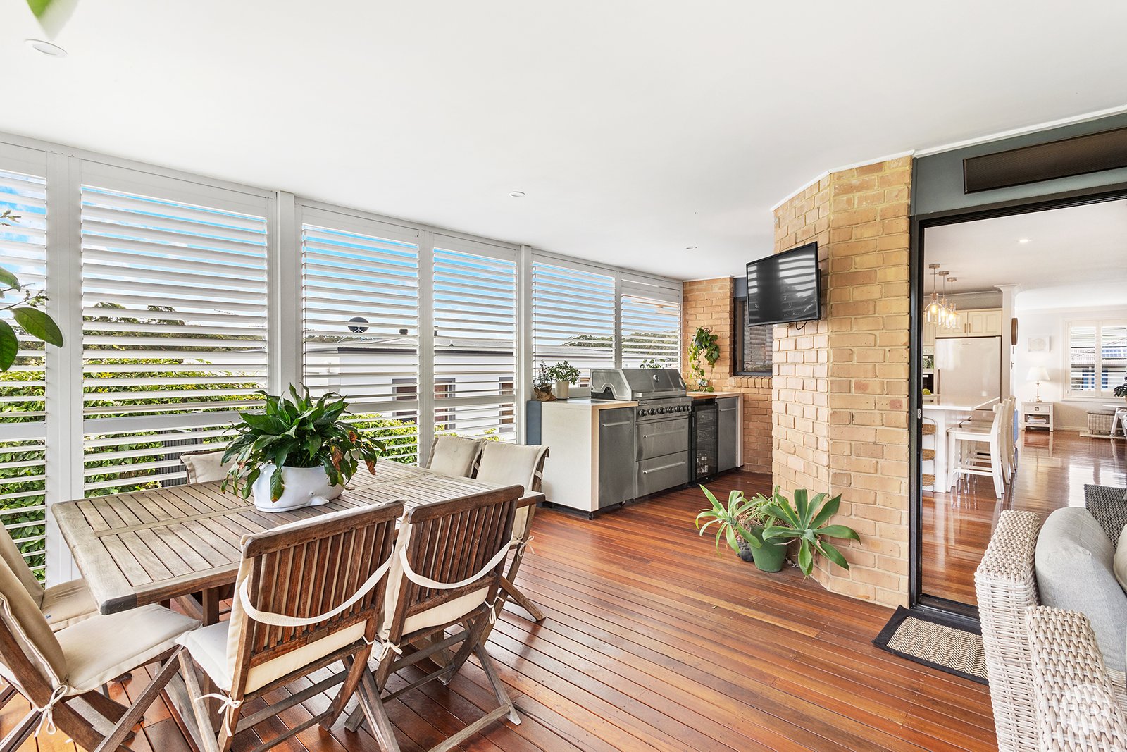 8 Sailfish Street CORLETTE 11