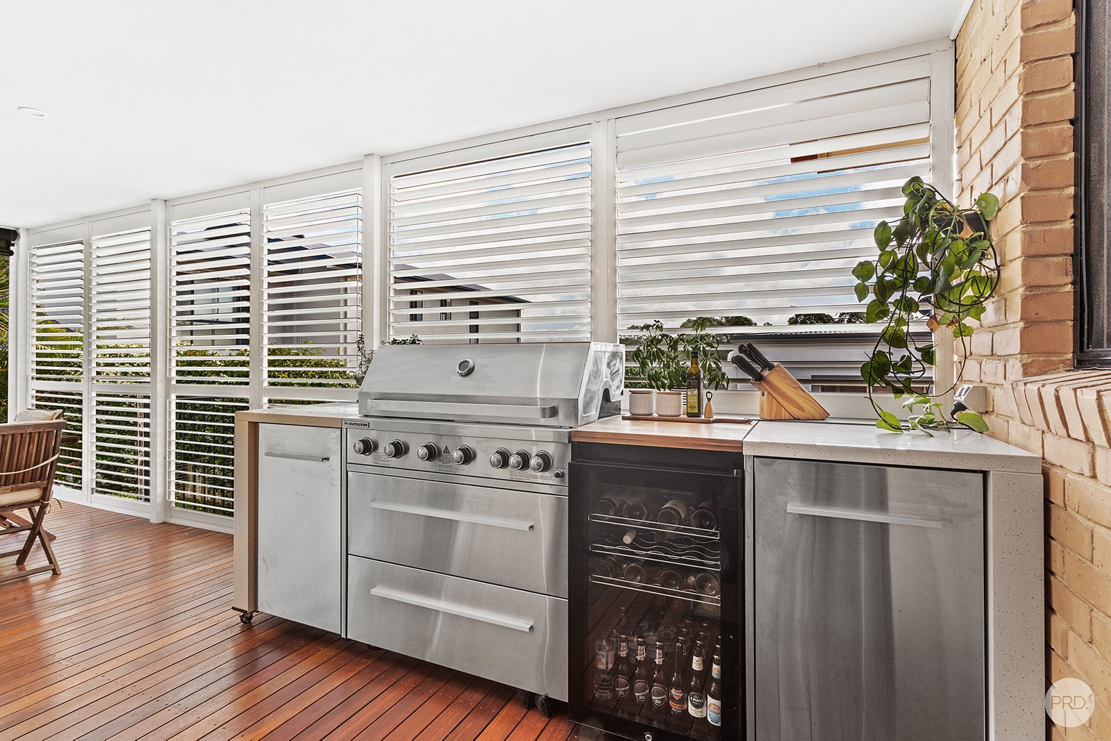 8 Sailfish Street CORLETTE 12