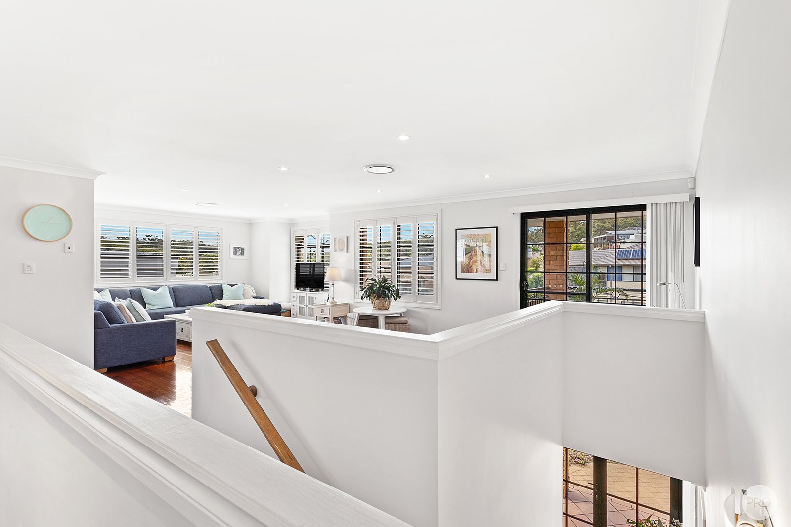 8 Sailfish Street CORLETTE 13