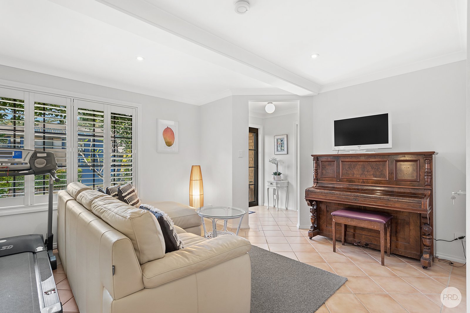 8 Sailfish Street CORLETTE 15