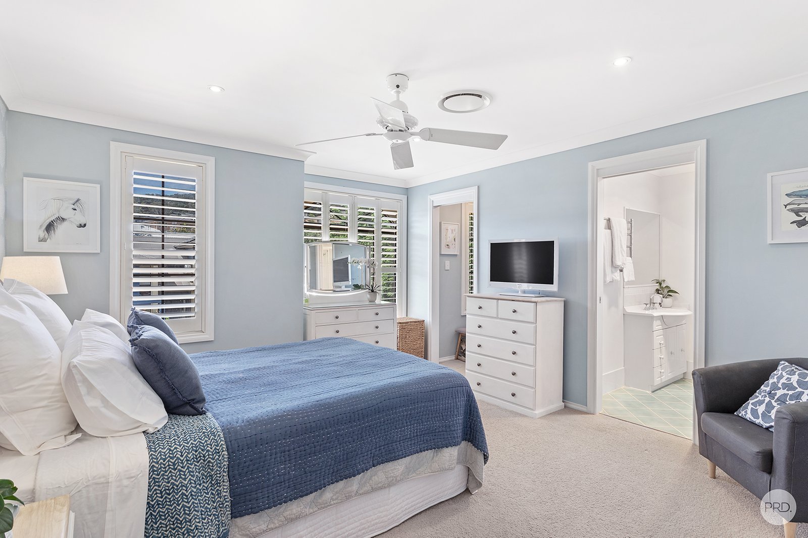 8 Sailfish Street CORLETTE 19