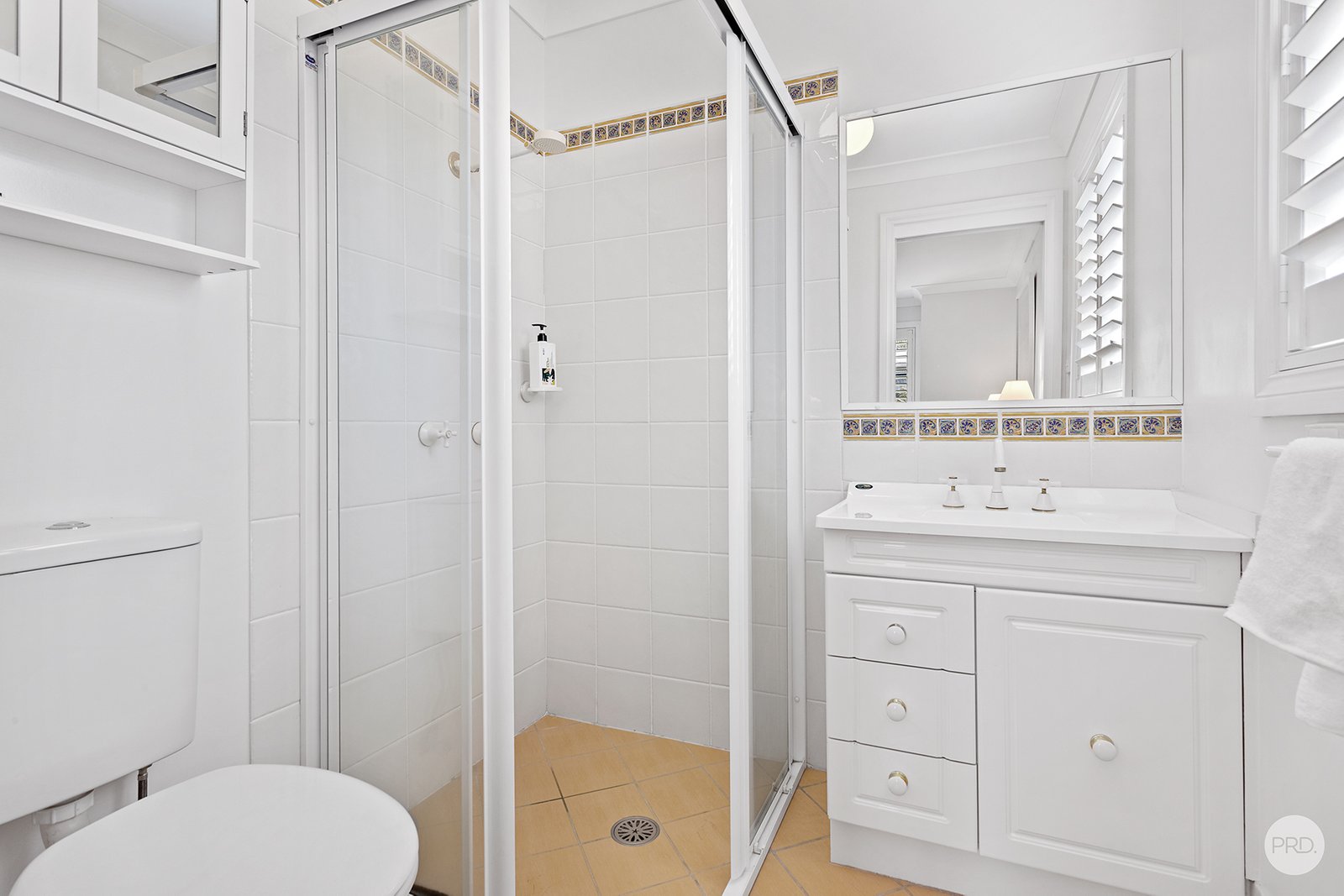 8 Sailfish Street CORLETTE 20