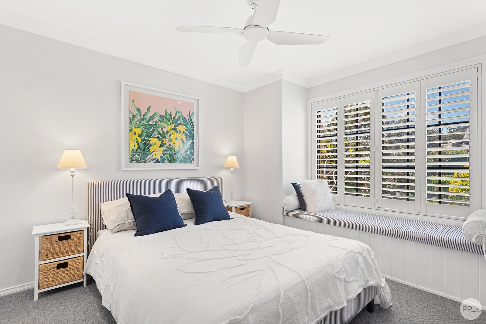 8 Sailfish Street CORLETTE 21