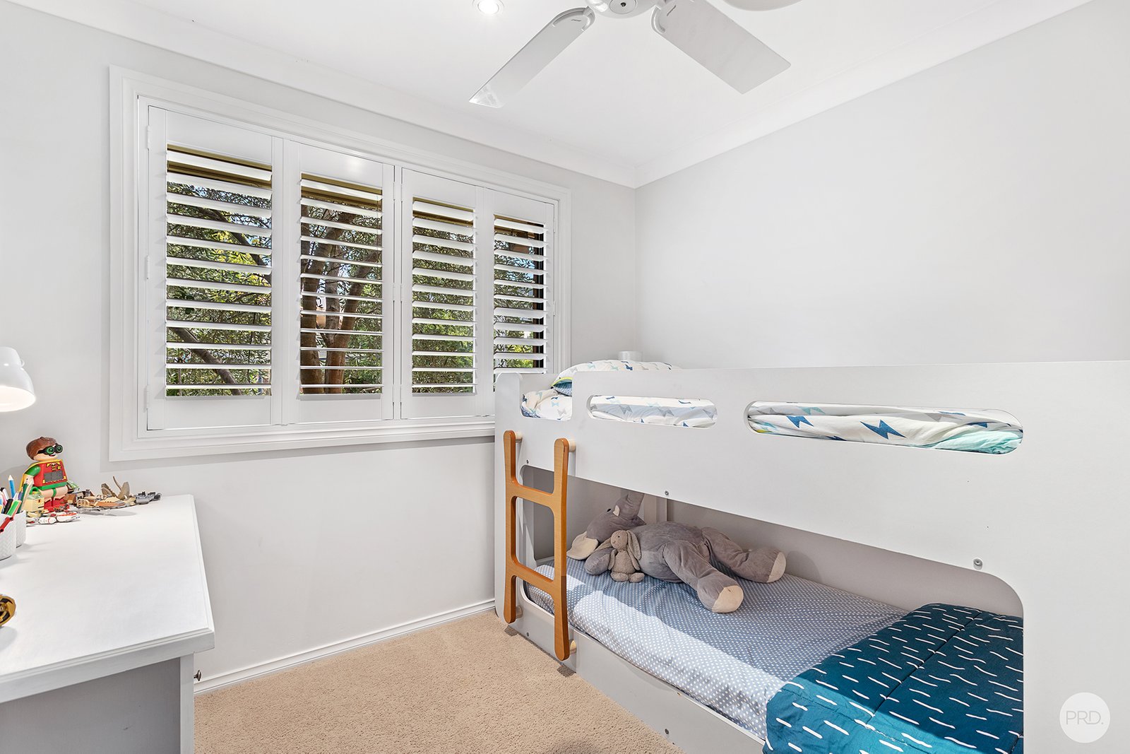 8 Sailfish Street CORLETTE 23