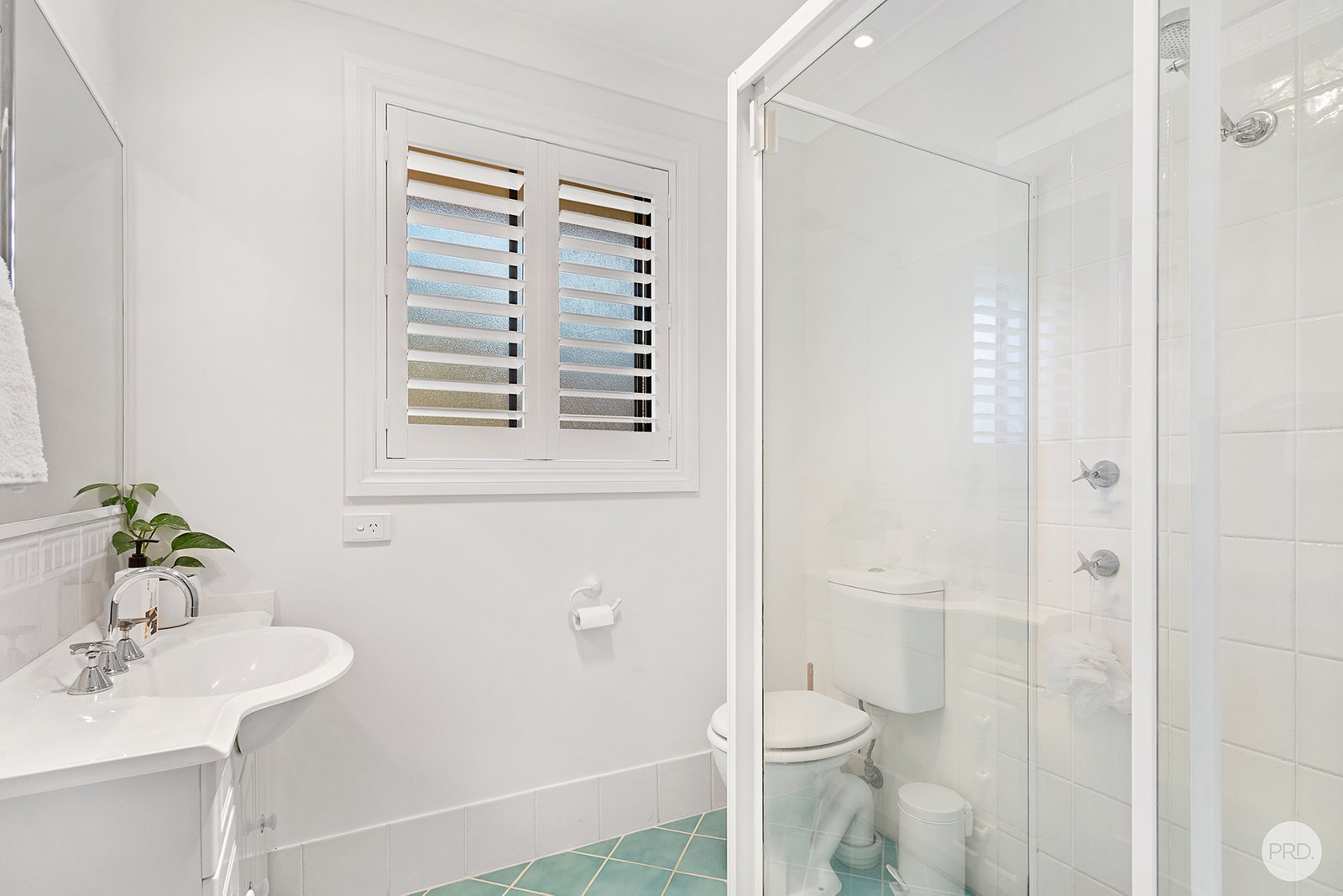 8 Sailfish Street CORLETTE 24