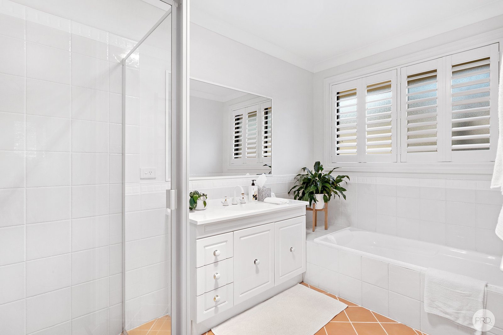 8 Sailfish Street CORLETTE 25