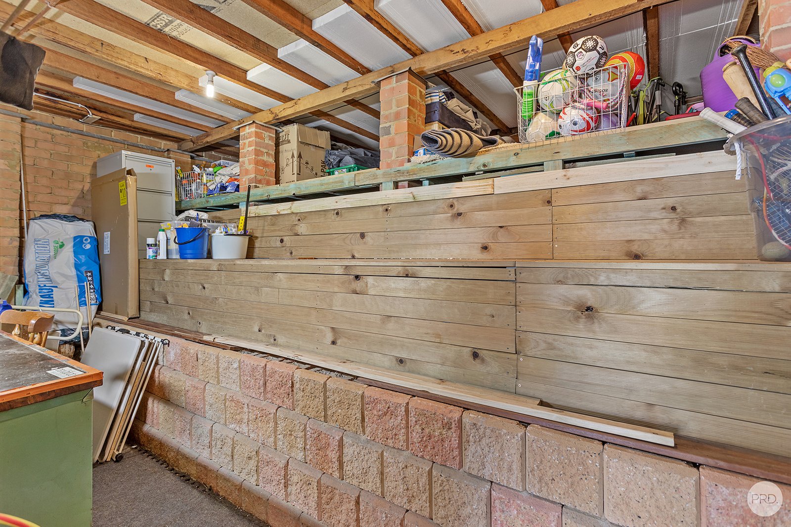 8 Sailfish Street CORLETTE 26