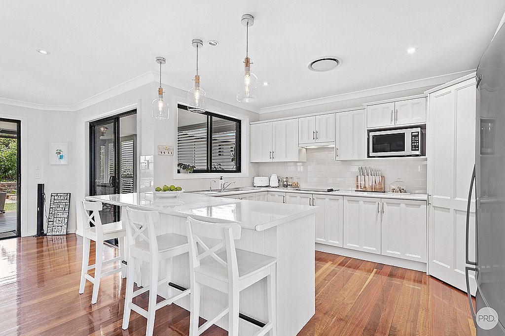 8 Sailfish Street CORLETTE 1