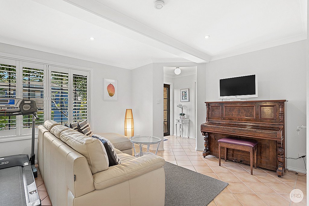 8 Sailfish Street CORLETTE 5