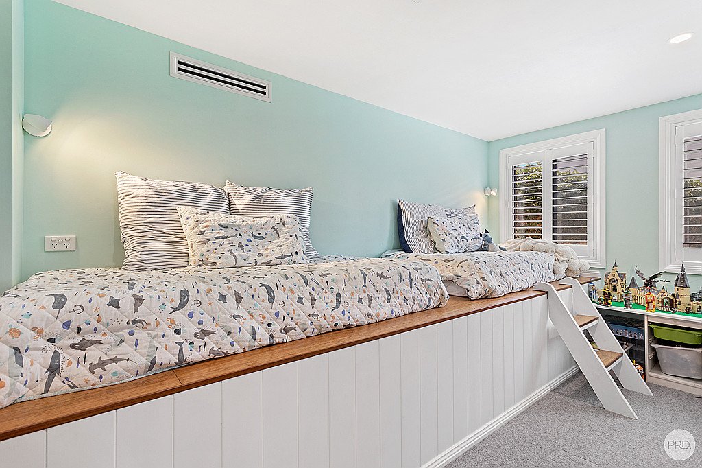 8 Sailfish Street CORLETTE 6