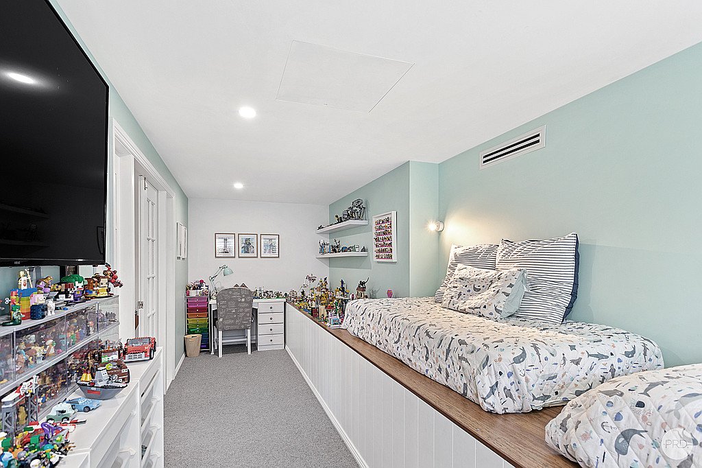 8 Sailfish Street CORLETTE 7