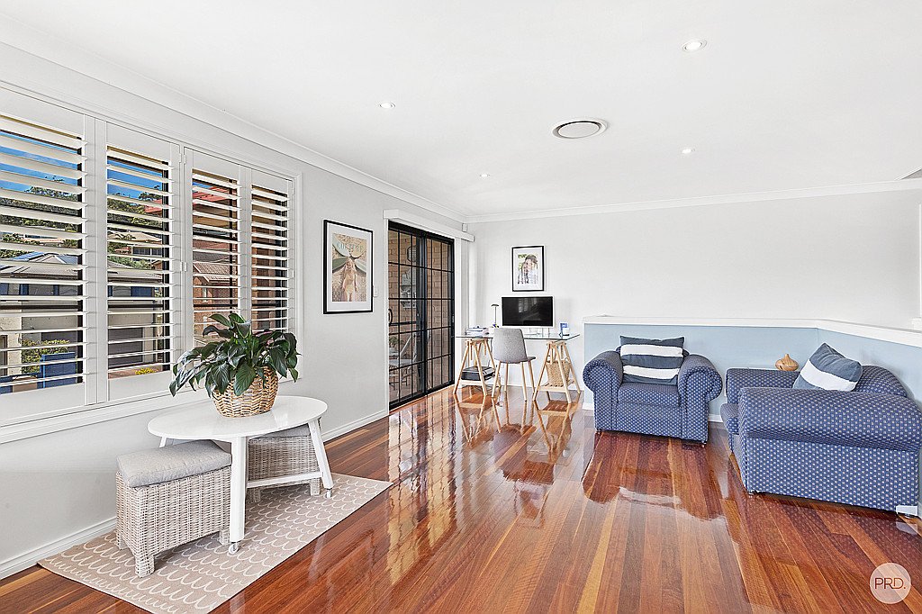 8 Sailfish Street CORLETTE 11