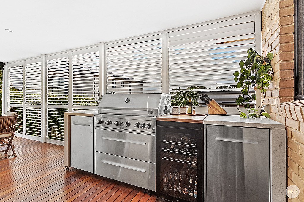 8 Sailfish Street CORLETTE 14