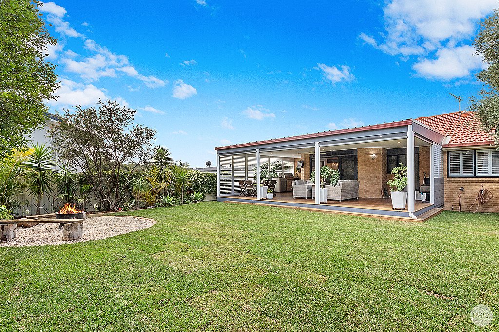 8 Sailfish Street CORLETTE 17