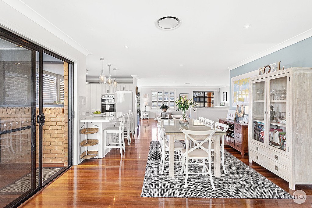 8 Sailfish Street CORLETTE 18