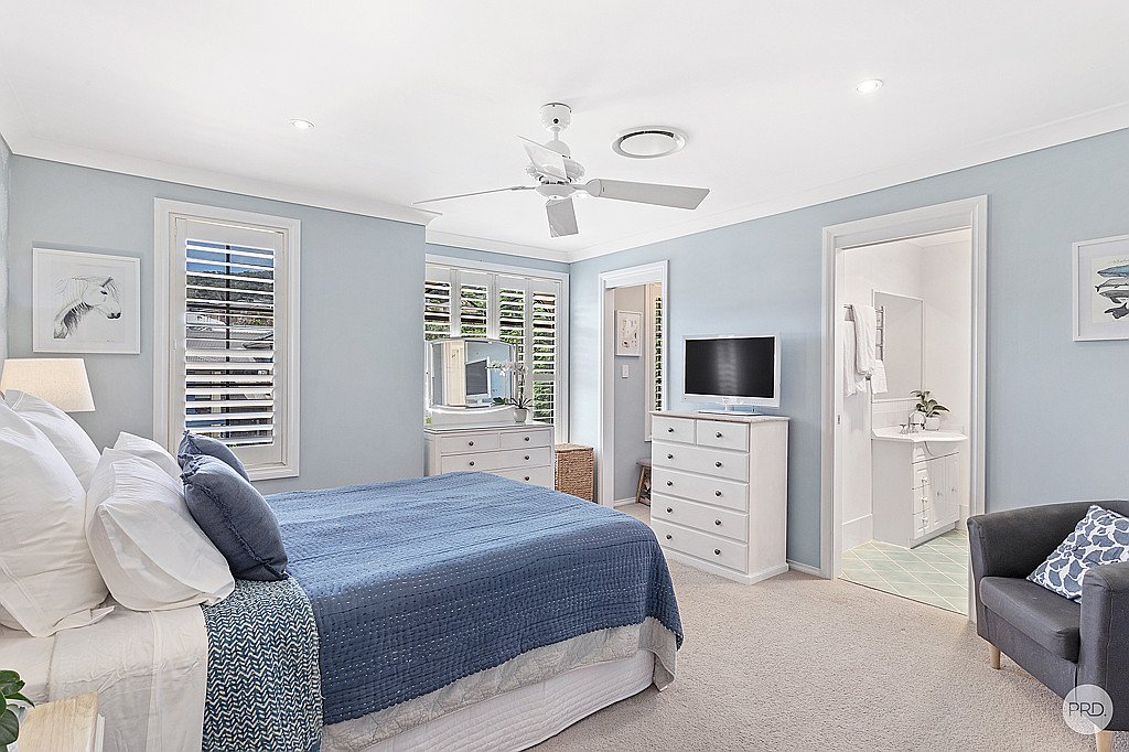 8 Sailfish Street CORLETTE 19