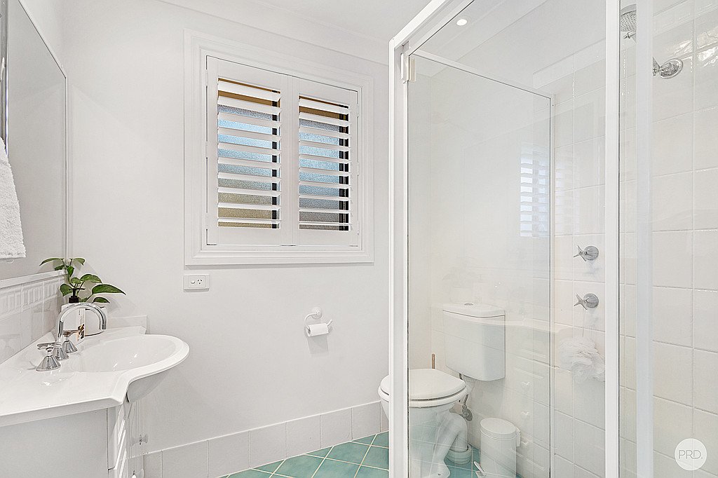 8 Sailfish Street CORLETTE 21