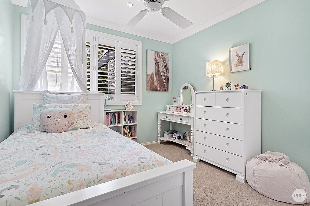 8 Sailfish Street CORLETTE 24