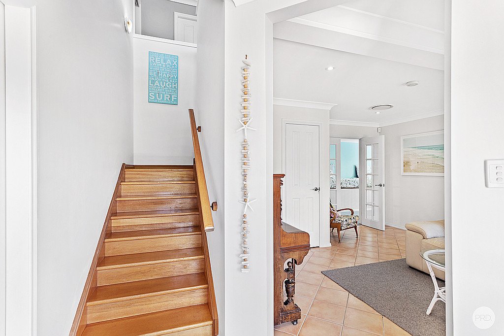 8 Sailfish Street CORLETTE 4