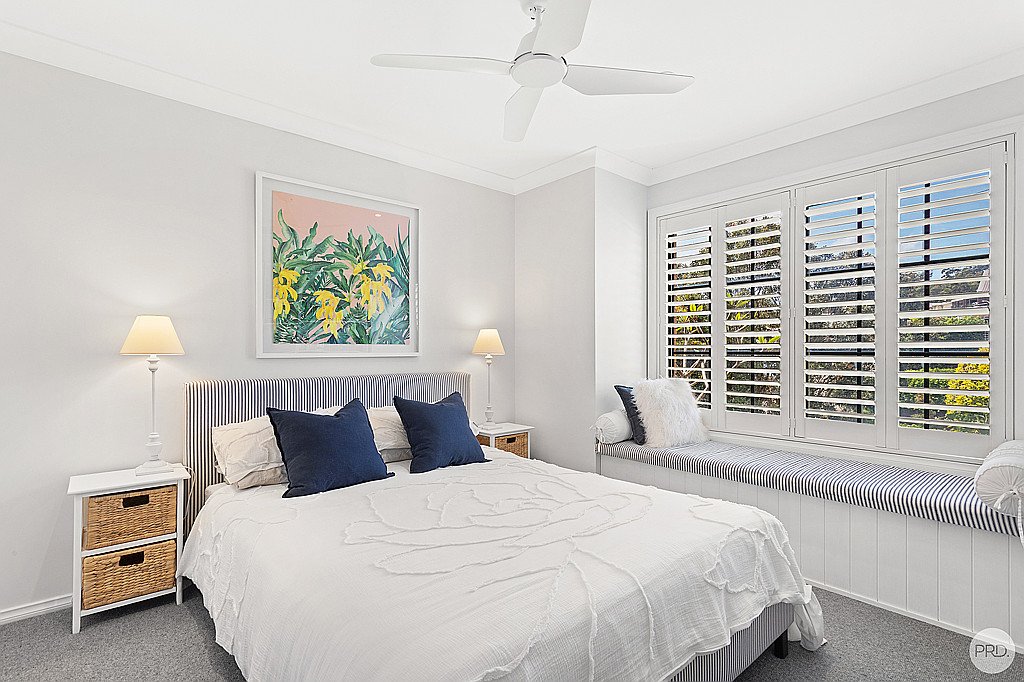 8 Sailfish Street CORLETTE 8