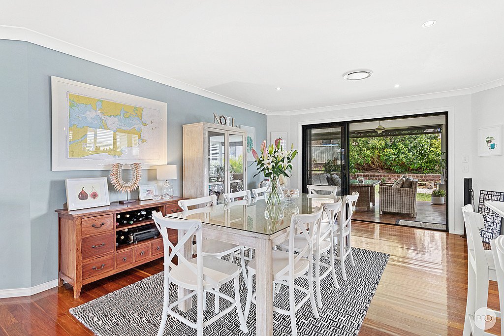 8 Sailfish Street CORLETTE 13