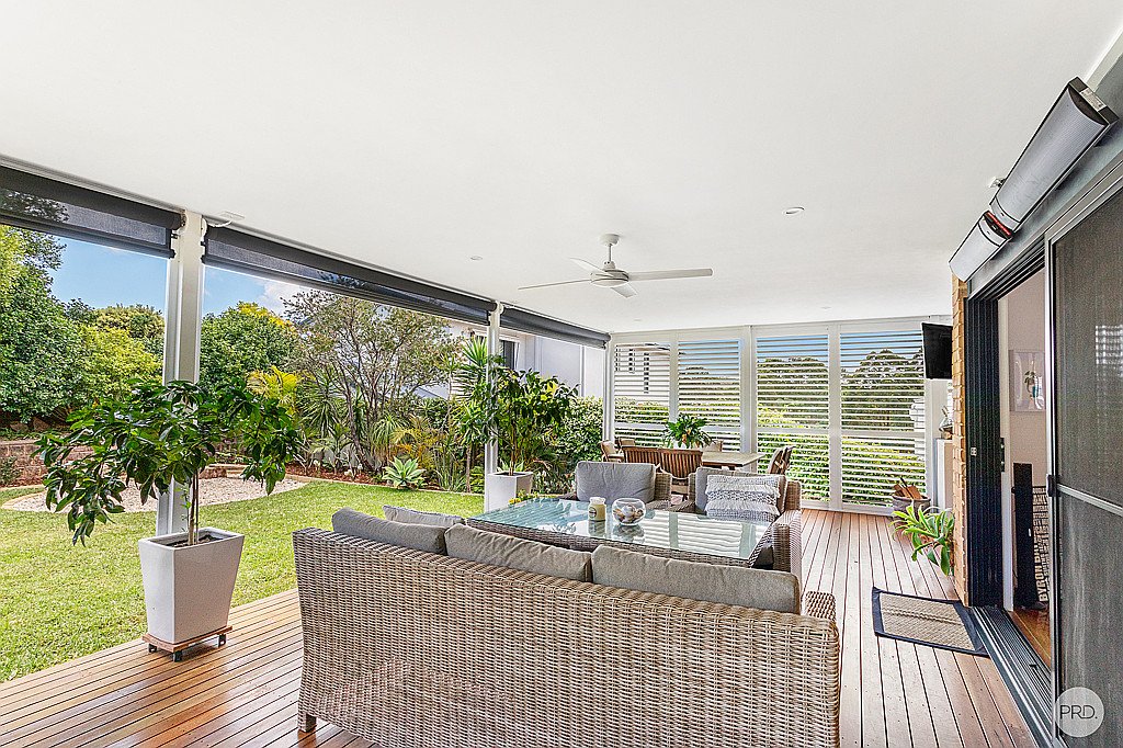 8 Sailfish Street CORLETTE 15