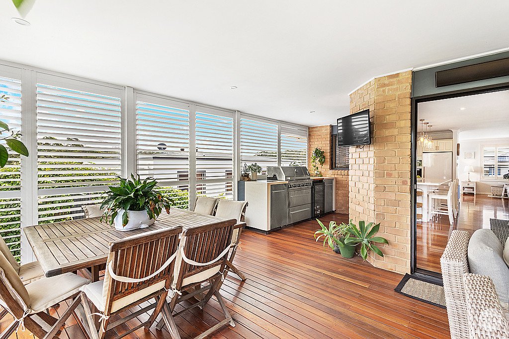 8 Sailfish Street CORLETTE 16