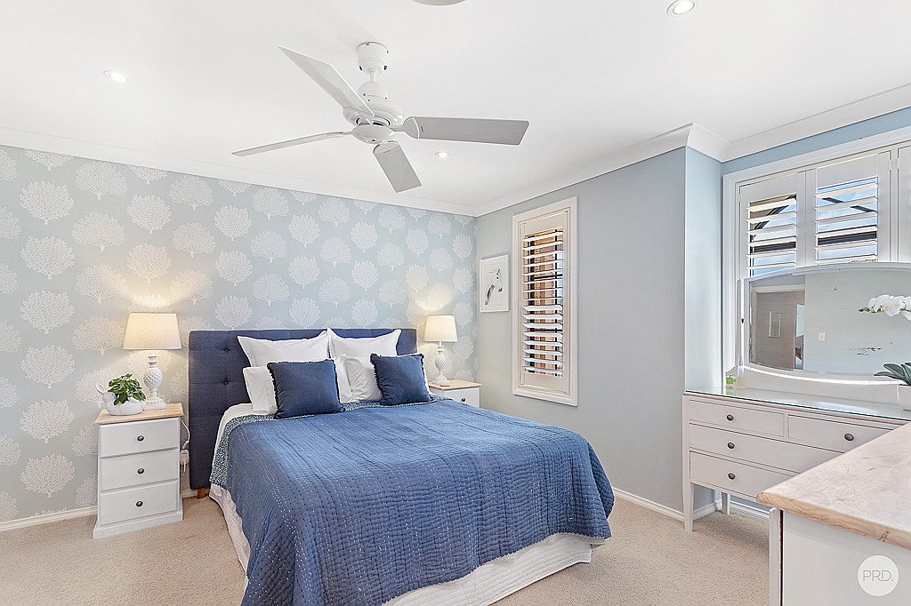 8 Sailfish Street CORLETTE 20