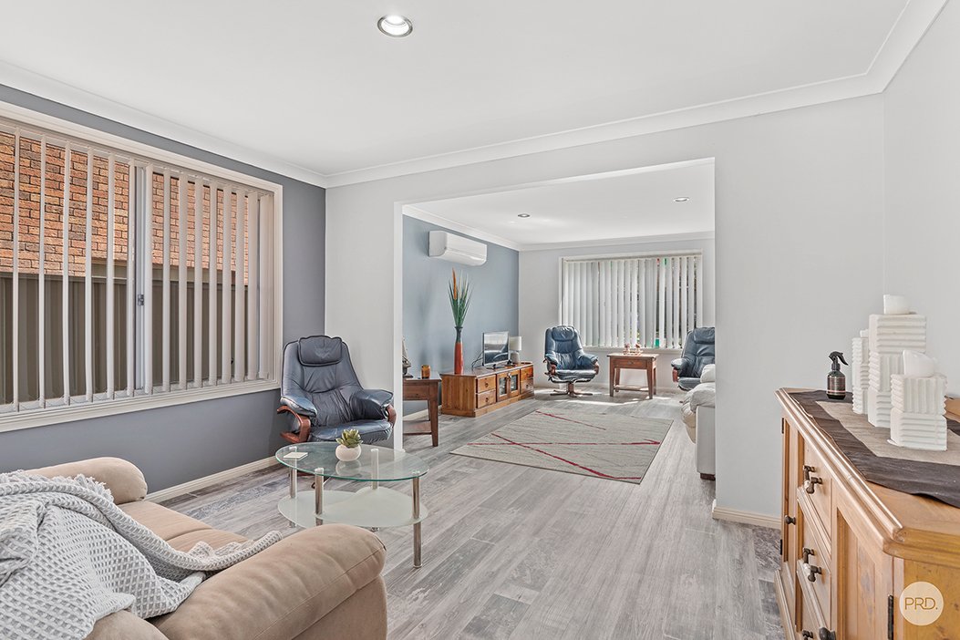 8 Salamander Gardens Court SALAMANDER BAY 4