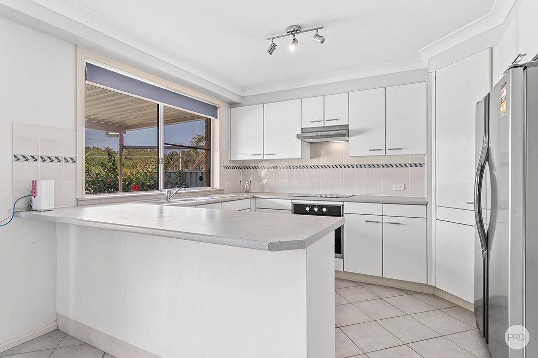 8 Salamander Gardens Court SALAMANDER BAY 5