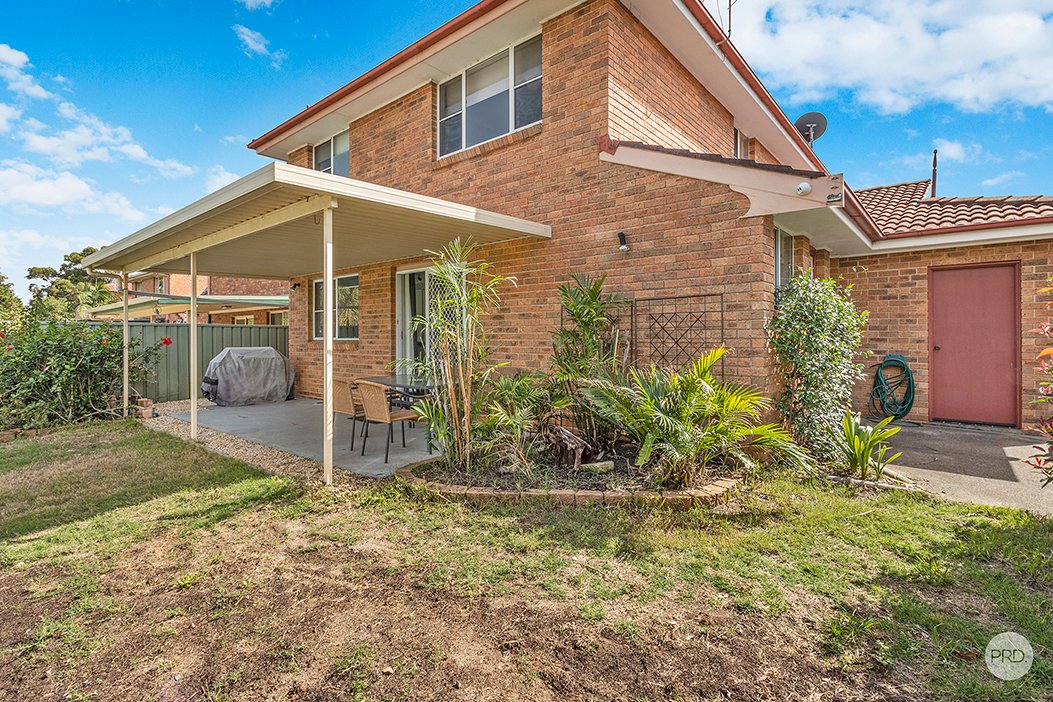 8 Salamander Gardens Court SALAMANDER BAY 6