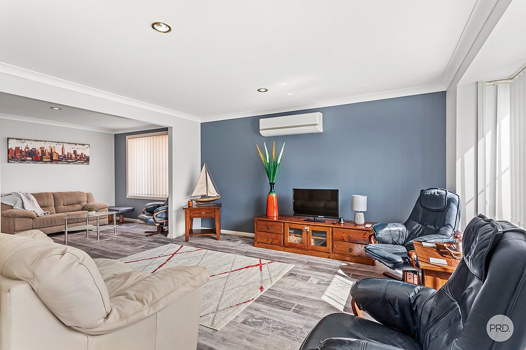 8 Salamander Gardens Court SALAMANDER BAY 7