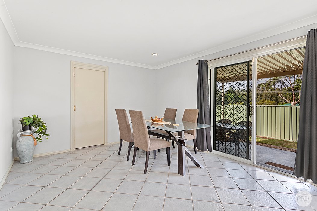 8 Salamander Gardens Court SALAMANDER BAY 8