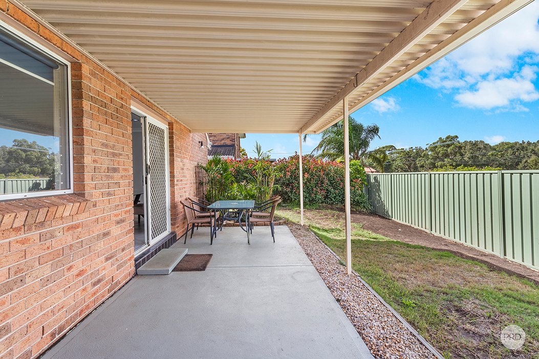 8 Salamander Gardens Court SALAMANDER BAY 10